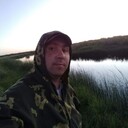 ���������� ���������, ���� ������� �����, 33 ����, ������������ ��� c�������� ���������, ���������