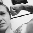 ���������� ������ ��������, ���� ������� Dmitry, 28 ���, ������������ ��� ����� � ���������, c�������� ���������