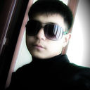  ,   Maks, 33 ,   