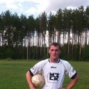 ���������� ������-���, ���� ������� �����, 35 ���, ������������ ��� ������, ����� � ���������, c�������� ���������