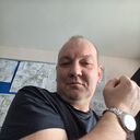  ,   , 45 ,   ,   , c , 