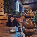 ���������� ������, ���� ������� ����, 34 ����, ������������ ��� ������, ����� � ���������