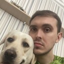 ���������� ������-��-����, ���� ������� Slava, 32 ����, ������������ ��� ������, ����� � ���������, c�������� ���������