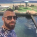  King George,   , 29 ,   ,   