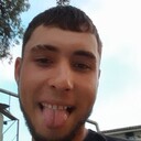 ���������� ������, ���� ����� ����, 22 ����, ������������ ��� ������, ����� � ���������