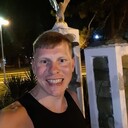 ���������� ������ ��������, ���� ������� ����, 40 ���, ������������ ��� ������, ����� � ���������, c�������� ���������