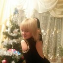 ���������� ������, ���� ������� ���������, 38 ���, ������������ ��� ������, ����� � ���������