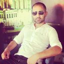 ���������� ������, ���� ������� ����, 36 ���, ������������ ��� ������, ����� � ���������