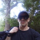  ,   ScumbagVLG, 37 ,   ,   