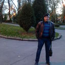 ���������� ������, ���� ������� �����, 38 ���, ������������ ��� ������