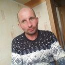 ���������� ���������, ���� ������� ����, 30 ���, ������������ ��� ������, ����� � ���������