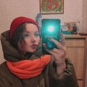  -,   , 20 ,   ,   , c , 