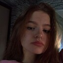 ���������� ����������, ���� ������� �����, 24 ����, ������������ ��� ������, ����� � ���������