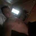  ,   Gheorghe, 29 ,   ,   , c , 