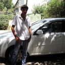  ,   , 38 ,     , c 