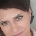  -,   , 48 ,   c 