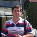  ,   , 52 ,     , c 
