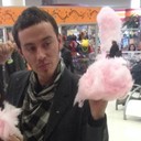  ,   Paul, 32 ,   ,   , c 