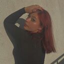 ���������� �����-���������, ���� ������� �����, 25 ���, ������������ ��� ������, ����� � ���������