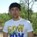  ,   Suxrob, 36 ,   