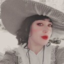  ,   , 18 ,   ,   