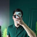 ���������� �������������, ���� ������� �������, 42 ����, ������������ ��� ������, ����� � ���������