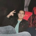 ���������� �������, ���� ������� Armen, 36 ���, ������������ ��� ������, ����� � ���������, c�������� ���������