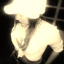 ���������� ���������, ���� ������� ����, 32 ����, ������������ ��� ������