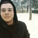 ���������� ����, ���� ������� �������, 26 ���, ������������ ��� ������, ����� � ���������