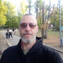 ���������� �������, ���� ������� �������, 53 ����, ������������ ��� ������, ����� � ���������