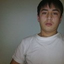  ,   , 31 ,     , c 