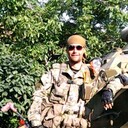 ���������� �����������, ���� ������� ������, 45 ���, ������������ ��� ������, ����� � ���������