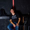 ���������� ����, ���� ������� ��������, 39 ���, ������������ ��� ������, ����� � ���������, ���������