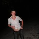  ,   Antuan, 35 ,   ,   , c , 