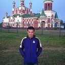  ,   , 37 ,   ,   , c , 