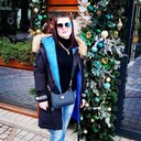 ���������� �����������, ���� ������� ������, 41 ���, ������������ ��� ����� � ���������, c�������� ���������