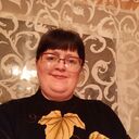 ,   , 50 ,   c 