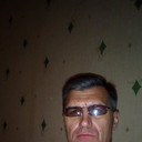 ���������� ��������������, ���� ������� ���������, 50 ���, ������������ ��� ������, ����� � ���������, c�������� ���������