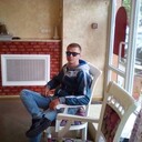 ���������� �����������, ���� ������� �������, 30 ���, ������������ ��� c�������� ���������, ���������