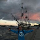 ���������� �����������, ���� ������� Artem, 31 ���, ������������ ��� ������, ����� � ���������, ���������