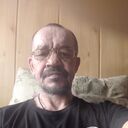  ,   A, 53 ,   ,   , c , 