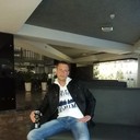 ���������� �����, ���� ������� ���������, 37 ���, ������������ ��� ������, ����� � ���������, c�������� ���������