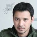 ���������� �����, ���� ������� �������, 40 ���, ������������ ��� ������