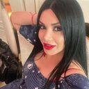  ,   Deniz, 38 ,     , c 