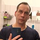 ���������� ������, ���� ������� �������, 43 ����, ������������ ��� ������, ����� � ���������, c�������� ���������