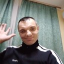 ���������� ���������������, ���� ������� ��������, 44 ����, ������������ ��� ������, ����� � ���������