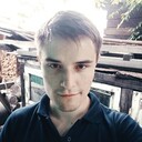 ���������� �������, ���� ������� �����, 28 ���, ������������ ��� ������, ����� � ���������, c�������� ���������, ���������