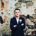 ���������� �����-���������, ���� ������� ��������, 36 ���, ������������ ��� ������, ����� � ���������, c�������� ���������