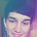 ���������� ������, ���� ������� Nuridin, 31 ���, ������������ ��� ������, ����� � ���������, c�������� ���������