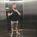 ���������� ������, ���� ������� �����, 31 ���, ������������ ��� ������, ����� � ���������